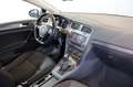 Volkswagen Golf VII 1.6 TDI DSG Lounge NAVI+TEMP.+PDC+ALU Argent - thumbnail 14