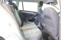 Volkswagen Golf VII 1.6 TDI DSG Lounge NAVI+TEMP.+PDC+ALU Argent - thumbnail 11