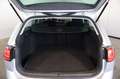 Volkswagen Golf VII 1.6 TDI DSG Lounge NAVI+TEMP.+PDC+ALU Argent - thumbnail 15