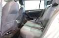 Volkswagen Golf VII 1.6 TDI DSG Lounge NAVI+TEMP.+PDC+ALU Argent - thumbnail 12