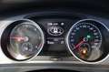 Volkswagen Golf VII 1.6 TDI DSG Lounge NAVI+TEMP.+PDC+ALU Argent - thumbnail 8