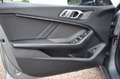 BMW 118 i Sport Line HK HiFi DAB LED WLAN AHK Grau - thumbnail 13
