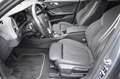 BMW 118 i Sport Line HK HiFi DAB LED WLAN AHK Grau - thumbnail 12