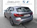 BMW 118 i Sport Line HK HiFi DAB LED WLAN AHK Grau - thumbnail 5