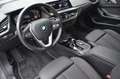 BMW 118 i Sport Line HK HiFi DAB LED WLAN AHK Grau - thumbnail 14