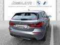 BMW 118 i Sport Line HK HiFi DAB LED WLAN AHK Grau - thumbnail 6