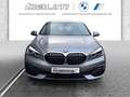 BMW 118 i Sport Line HK HiFi DAB LED WLAN AHK Grau - thumbnail 2