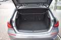 BMW 118 i Sport Line HK HiFi DAB LED WLAN AHK Grau - thumbnail 7