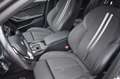 BMW 118 i Sport Line HK HiFi DAB LED WLAN AHK Grau - thumbnail 11