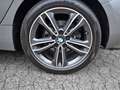 BMW 118 i Sport Line HK HiFi DAB LED WLAN AHK Grau - thumbnail 4