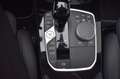 BMW 118 i Sport Line HK HiFi DAB LED WLAN AHK Grau - thumbnail 21