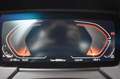BMW 118 i Sport Line HK HiFi DAB LED WLAN AHK Grau - thumbnail 15
