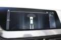 BMW 118 i Sport Line HK HiFi DAB LED WLAN AHK Grau - thumbnail 18