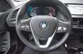 BMW 118 i Sport Line HK HiFi DAB LED WLAN AHK Grau - thumbnail 16
