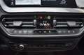 BMW 118 i Sport Line HK HiFi DAB LED WLAN AHK Grau - thumbnail 19