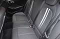 BMW 118 i Sport Line HK HiFi DAB LED WLAN AHK Grau - thumbnail 9