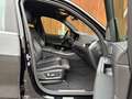 BMW X5 xDrive 45e xLine LED AHK HeadUP HarmanK Schwarz - thumbnail 12