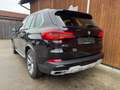 BMW X5 xDrive 45e xLine LED AHK HeadUP HarmanK Schwarz - thumbnail 6