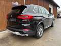 BMW X5 xDrive 45e xLine LED AHK HeadUP HarmanK Schwarz - thumbnail 4