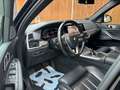 BMW X5 xDrive 45e xLine LED AHK HeadUP HarmanK Schwarz - thumbnail 7