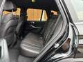 BMW X5 xDrive 45e xLine LED AHK HeadUP HarmanK Schwarz - thumbnail 9
