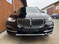 BMW X5 xDrive 45e xLine LED AHK HeadUP HarmanK Schwarz - thumbnail 2