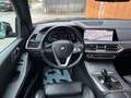 BMW X5 xDrive 45e xLine LED AHK HeadUP HarmanK Schwarz - thumbnail 10