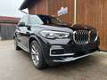 BMW X5 xDrive 45e xLine LED AHK HeadUP HarmanK Schwarz - thumbnail 3