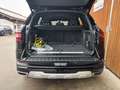 BMW X5 xDrive 45e xLine LED AHK HeadUP HarmanK Schwarz - thumbnail 11
