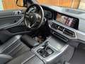 BMW X5 xDrive 45e xLine LED AHK HeadUP HarmanK Schwarz - thumbnail 8