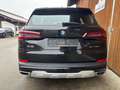 BMW X5 xDrive 45e xLine LED AHK HeadUP HarmanK Schwarz - thumbnail 5