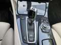 BMW 528 5-serie 528i High Executive Aut/Ecc/Leer/Navi Grau - thumbnail 12