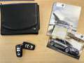BMW 528 5-serie 528i High Executive Aut/Ecc/Leer/Navi Grau - thumbnail 19