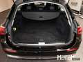 Mercedes-Benz E 220 T d+AVANTGARDE+AHK+LED+MEMORY+R-KAMERA+SHZ Schwarz - thumbnail 16