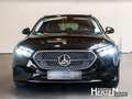 Mercedes-Benz E 220 T d+AVANTGARDE+AHK+LED+MEMORY+R-KAMERA+SHZ Schwarz - thumbnail 2