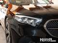 Mercedes-Benz E 220 T d+AVANTGARDE+AHK+LED+MEMORY+R-KAMERA+SHZ Schwarz - thumbnail 14