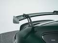 Porsche 992 Porsche 992.2 GT3 | Lift, 90l, Carbon seats Grün - thumbnail 23