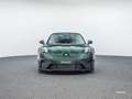 Porsche 992 Porsche 992.2 GT3 | Lift, 90l, Carbon seats Grün - thumbnail 3