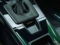 Porsche 992 Porsche 992.2 GT3 | Lift, 90l, Carbon seats Grün - thumbnail 28