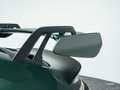 Porsche 992 Porsche 992.2 GT3 | Lift, 90l, Carbon seats Grün - thumbnail 14