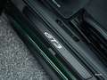 Porsche 992 Porsche 992.2 GT3 | Lift, 90l, Carbon seats Grün - thumbnail 15