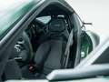 Porsche 992 Porsche 992.2 GT3 | Lift, 90l, Carbon seats Grün - thumbnail 18