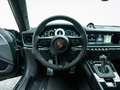 Porsche 992 Porsche 992.2 GT3 | Lift, 90l, Carbon seats Grün - thumbnail 24