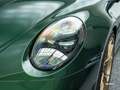 Porsche 992 Porsche 992.2 GT3 | Lift, 90l, Carbon seats Grün - thumbnail 2