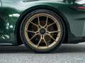 Porsche 992 Porsche 992.2 GT3 | Lift, 90l, Carbon seats Grün - thumbnail 12