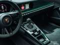 Porsche 992 Porsche 992.2 GT3 | Lift, 90l, Carbon seats Grün - thumbnail 21