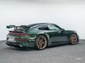 Porsche 992 Porsche 992.2 GT3 | Lift, 90l, Carbon seats Grün - thumbnail 8