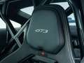 Porsche 992 Porsche 992.2 GT3 | Lift, 90l, Carbon seats Grün - thumbnail 19