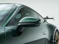 Porsche 992 Porsche 992.2 GT3 | Lift, 90l, Carbon seats Grün - thumbnail 13