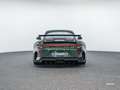 Porsche 992 Porsche 992.2 GT3 | Lift, 90l, Carbon seats Grün - thumbnail 7